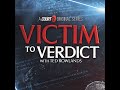 Doomsday Cult Mom Case: Victim to Verdict | Court TV Podcast