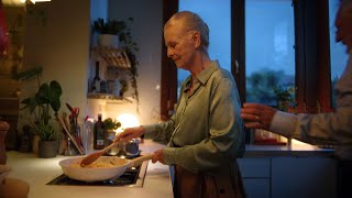 Pasta fresca liscia Nonna Rina: un assaggio per farti innamorare