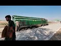 pakistan railways light locomotives compilation 26 in 1 diesel locomotives