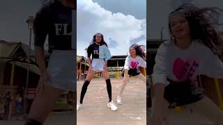 Tinku Jiya Full Song Yamla Pagla Deewana | Dharmendra, Bobby Deol #dance #viral #youtubeshorts