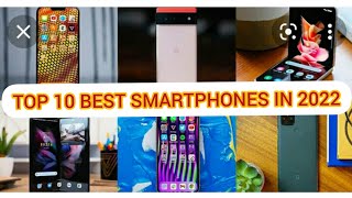 THE BEST SMARTPHONES OF 2022 #viral #shorts #smartphones #fyp