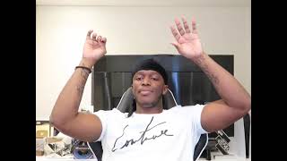 ksi meme template