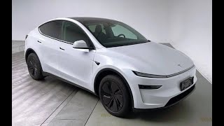 ¿MALA ACEPTACIÓN DEL NUEVO MODEL Y EN CHINA?