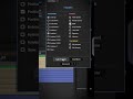 ProximityPro for After Effects