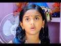 Manjurukum Kaalam | Episode  149 - 15 September 2015 | Mazhavil Manorama