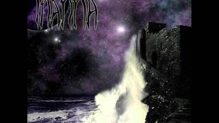 Inanna - The Lighthouse.wmv