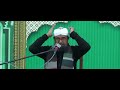 Sajjan Saeen I Exclusive Speech 2024 || Al Tahir Production