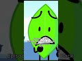 all of leafy s eliminations. bfb battleforbfdi bfdi bbfb tpot bfdileafy leaf leafy