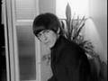 What is Life - George Harrison
