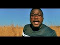Tekina - Chingwa Chevana