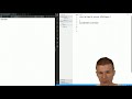 What is a Custom Element / Web Component?
