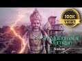 Sri Muthumalai Murugan Thirukovil | Drone Shorts | Mavic 3 | 4K video | Salem | Aerial tale |