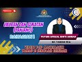 VIDEO PdP | MATEMATIK | TAHAP 2 | UKURAN DAN SUKATAN (PANJANG) | BAHAGIAN 1