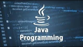 Simple Task : An array list of random integers//Java