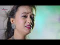 video शिवानी_सिंह याद सतावता shivani singh yad satawata ft. palak bhojpuri new song