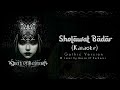 Sholawat Badar || KARAOKE || Gothic Version