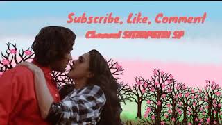 Lyrics Hum to dil chaahe tumhaara|Movie: Soldier 1998|singer : Hema Sardesai, Kumar Sanu