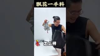 (1)飘花一手料，小仟让你有的挑有的选#翡翠 #翡翠玉 #翡翠手鐲 #翡翠手镯