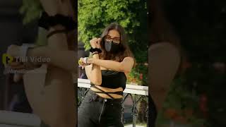 LOL TIKI New Shorts video clip#ytshort #shorts #viral #video #tiktokvideo σƒƒ TIK TOK New Video(4)