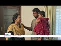 woh special child special child நம்பிக்கை பெண்கள் 0128 tamilgirl tamilwomen