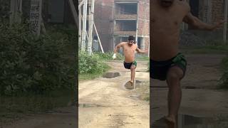 Jhoom jhoom #bollywood #viralvideo #motivation #shorts #flip #workout #army #running #tips #india