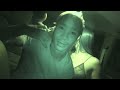Nine Vicious - Babies (Official Music Video)