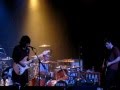 Screaming Females - It All Means Nothing (6/1/11)