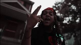 Whodntknocity x Hartford Po ~ Devils Advocate ( Official video) shot by. Quaid Collymore