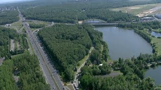 Tour of Poland 2017   Stage 2 FULL STAGE