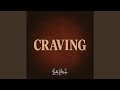 Craving