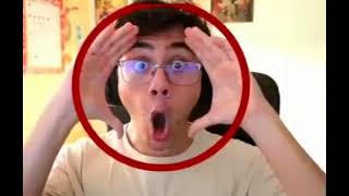 Randomlife cara youtuber😮⭕