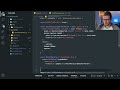 How you can use custom hooks to abstract your react code