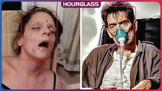 50 Worst Drug Addictions In Hollywood History