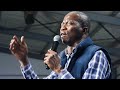 Huvepo Hwenyu Mwari | Apostle Tavonga Vutabwashe 