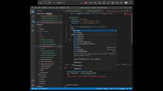 Angular passing data from Parent to Child using Input