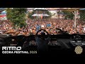 Ritmo @ Ozora Festival 2025 [Full Set Movie]