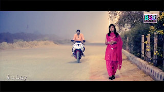 √ latest haryanvi dj song 2017 chori maan jaa (BSR) AJ Maniya, Pardeep panchal