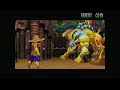 【懐ゲー】冒険に旅立て！「war zard ウォーザード 」　ムクロ篇