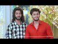 romanticsreloaded oberois are in trouble priyamanasam episode 53