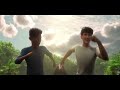 Jurassic World chaos theory (2024-2025) orange suchomimus screen time 