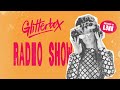 Glitterbox Radio Show 472: Hosted by L3ni
