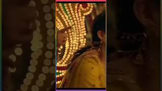 status video of Sushant Singh Rajput song sweetheart
