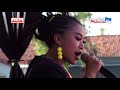 BARU-BARU INI BERTEMU - DIANA SASTRA | INGAT | BERNYANYI | INDRAMAYU | 05/09/2018 | DIANA SASTRA RESMI