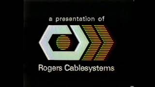 Rogers Cablesystems (1986)