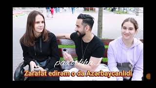 Azərbaycanlı kişisi yoxsa erməni kiyevdə sorğu sual @roshlife @zevs