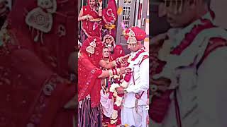 Marwadi status#shortvideo #marwari #viralvideo #shorts #video #youtubeshorts