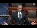 that s life in democrats america thune torches democrats over ongoing inflation crisis