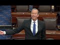 that s life in democrats america thune torches democrats over ongoing inflation crisis