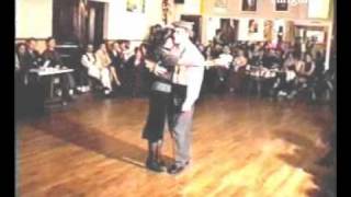 Valse musette - Sylvie et Bruno 1996