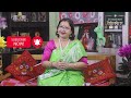 সিংহের সম সপ্তমে শনি লাভ না ক্ষতি astrologer jytirmoyee deboshree